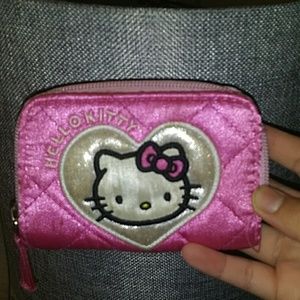 I would donate but I would sell it